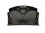 Velocímetro/Instrumentos Y Relojes Opel Astra H 13172012RC 3075