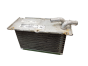 Aire De Radiador 03F145749B VW Audi Seat Skoda 1.2 TSI