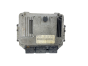 Controlador 0281011275 8200305678 8200269879 Renault Bosch 62175