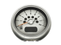 Velocímetro/Instrumentos Y Relojes Mini Cooper 6211 6917571 AR-0041-005 31454