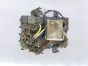 Caja Reles / Fusibles 285519F904 5WK48530 Nissan Siemens