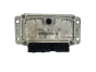 Controlador PSA Toyota 89661-0H022 0261208702 Bosch 52822