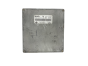Controlador 23710 74B63 0261204247 74B63-24800 Nissan Bosch