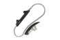 Kit De Cadena De Tiempo 021109465B B10209 VW Audi Seat Skoda Borsehung
