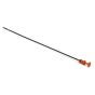 Varilla Del Aceite Original Citroen Peugeot C4 C5 3008 508 1.6 VTI 9830779180