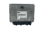 Controlador IAW4AF.M9 55187372 61600.627.05 Fiat Magneti Marelli 50030