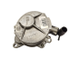 Bomba De Vacío Bosch 8200781547 Renault Nissan 2.0 DCI 8200934654