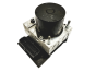 Bomba Abs VW Polo 6R0614517AE 6R0907379AJ Bosch 34950