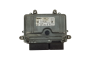 Controlador A6401507279 0281013022 Mercedes Bosch 18768