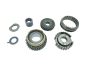 Engranaje De La Marcha Para Renault JH3309 8200611299 7701478088 8200607980