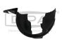 Paso De Rueda Delantero Derecho 5E0809958C 88091289102 Skoda Octavia 3 DPA