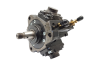 Bomba De Inyección Bosch 55267246 0445010466 0928400825 1.6 2.0 D Fiat 1080