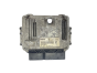 Controlador 51836096 0281015228 4S38A6HCM Alfa Romeo Bosch