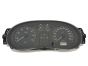 ca8-pk14548eby