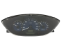 Velocímetro/Instrumentos Y Relojes Chevrolet Matiz 96664132 48908