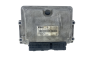 Controlador 46825756 0281001955 18841WAA Fiat Bosch 49194