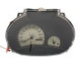 Velocímetro/Instrumentos Y Relojes Ford Ka 97KB-10849-AF 97KB10849AF 22930