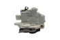 Cerradura Puerta Delantero Izquierdo Para VW Audi 4G1837015 88371801901 Vika