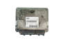 Controlador IAW.4AF.M9 55187372 Fiat Magneti Marelli 36013