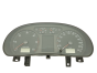 Velocímetro/Instrumentos Y Relojes VW Polo 9N 6Q0920803D 110080320009A 26392