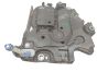 Depósito de AdBlue Original Para 1682619280 Citroen Peugeot