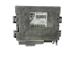 Controlador 46456322 IAW8F.5T 61600.218.11 Fiat Magneti Marelli 49897