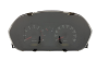 Velocímetro/Instrumentos Y Relojes Kia Picanto 94003-07010 2005-18100K 