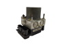 Bomba Abs Peugeot 307 9651873780 0265800390 0265231476 4965