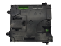 Controlador Renault 284B14540R 5WY8645C Continental