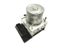 Bomba Abs Citroen C5 9662131280 0265230495 Bosch
