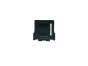 Controlador Moduł 476A04EA0A CY-SN03H0RT Nissan Panasonic