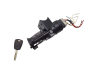 Interruptor De Encendido Fiat Punto 2 0.5521 0.8712 46528244 TRW 1156