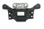 Soporte, Taco De Motor 5Q0199555R B18516 VW Audi Seat Skoda Borsehung