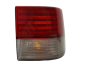Faro Derecho Trasera Peugeot 405 635170 2149 Neiman