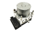Bomba Abs Renault Clio 2 Twingo 8200229137 0265800316 38856