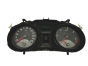 Velocímetro/Instrumentos Y Relojes Renault Megane 2 8200399693 B 59517