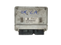 Controlador 03E906033D 5WP40121 04 Seat Siemens  46230