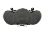 Velocímetro/Instrumentos Y Relojes Kia Picanto 94083-1Y150 940831Y150 51427