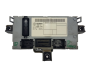 Controlador Moduł BSI Fiat 46795991