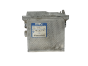Controlador 7700111342 7700111979 R04080017B Renault Lucas 45786