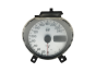 Velocímetro/Instrumentos Y Relojes Alfa Romeo 156 6160340020 40979