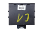 Controlador Immo C1 107 Aygo 89740-0H010 Valeo