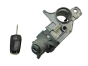Interruptor De Encendido Opel Astra H Zafira B 2421430 281726 N0501881