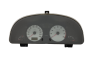 Velocímetro/Instrumentos Y Relojes Citroen Xsara 9641903480 C 00