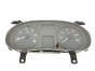 Velocímetro/Instrumentos Y Relojes Renault Trafic 8200283196 D RHD