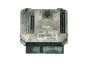 Controlador 0281012193 504121602 Iveco Bosch 33382