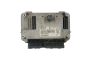Controlador Toyota 89661-0D270 0261208936 Bosch 46603