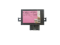 Controlador 5WK4720-B 98AG15K600AB CL  Siemens