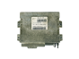 Controlador IAW6F.S0 7780555 Fiat Magneti Marelli 33843