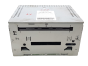 Radio Cd Mitsubishi Outlander 8701A364 DY-6MW7U59-5